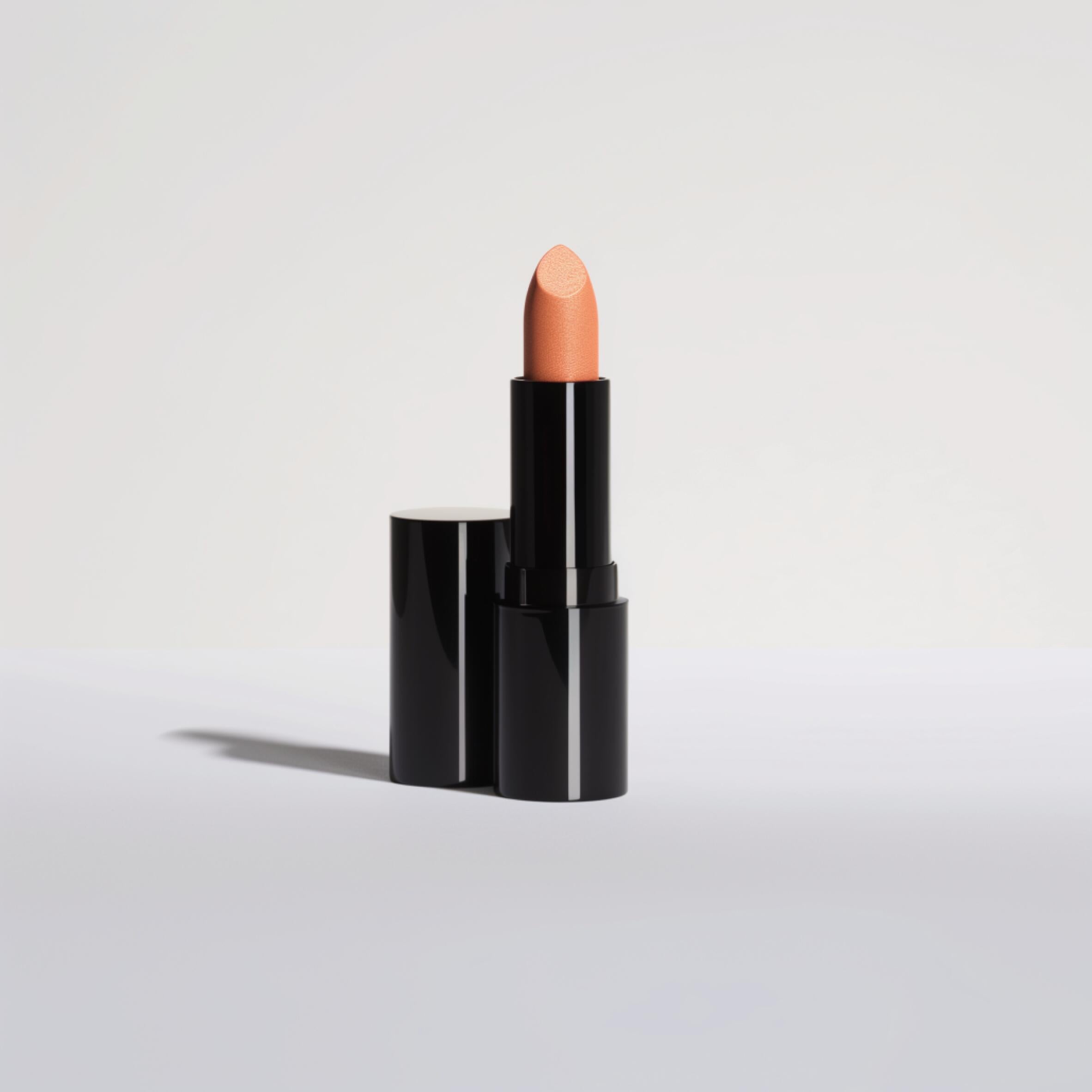 Lip Tint