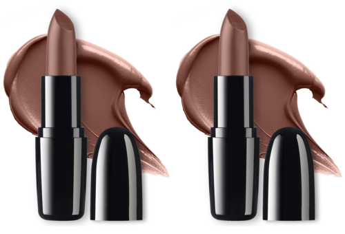 Matte Lipstick Coco, 16 Hours Long Lasting Stay, Enriched With Jojoba